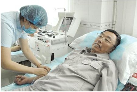 首页- 尊龙集团中国官方网站