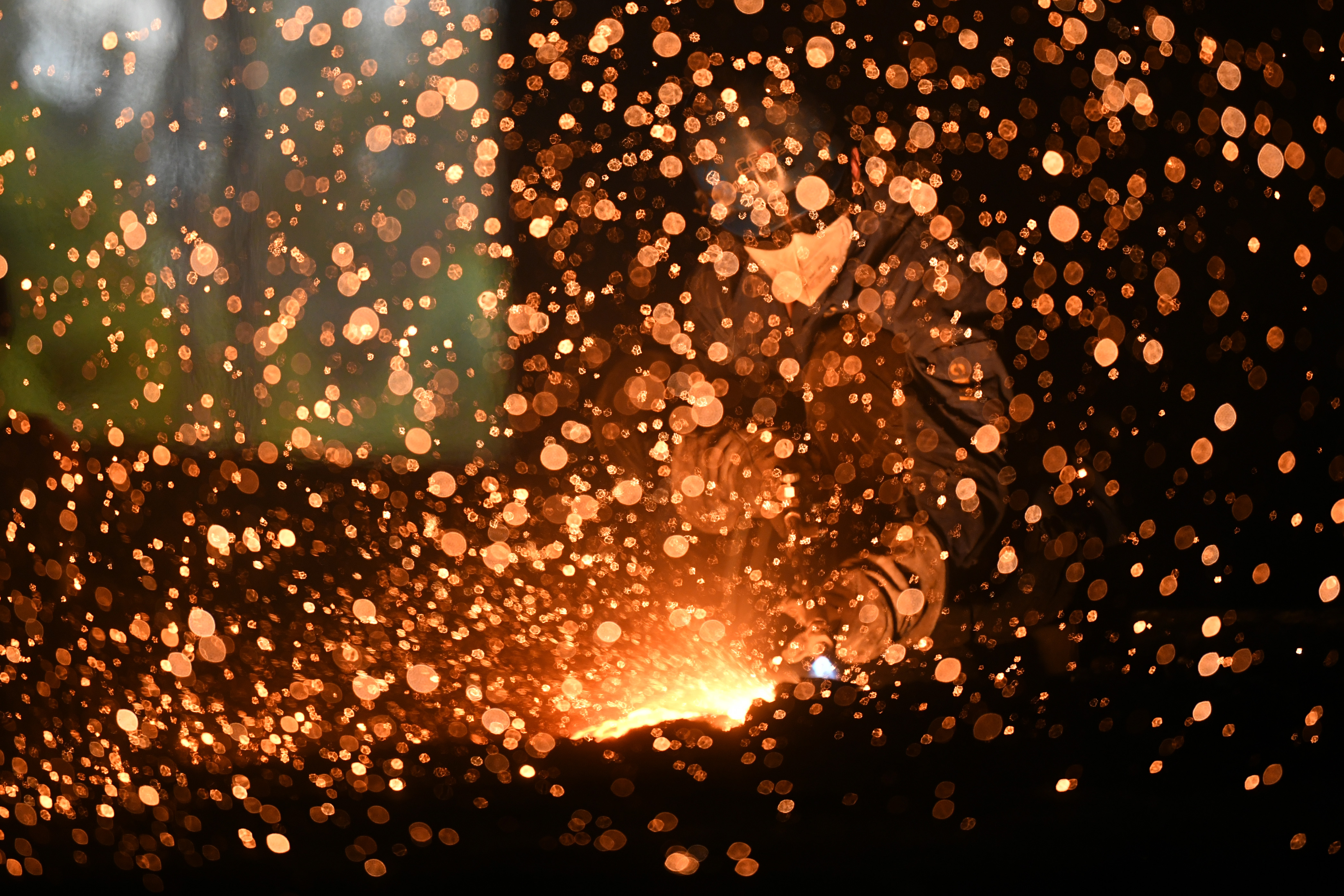 首页- 尊龙集团中国官方网站