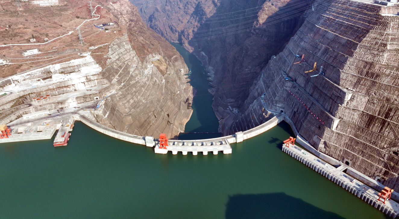 首页- 尊龙集团中国官方网站