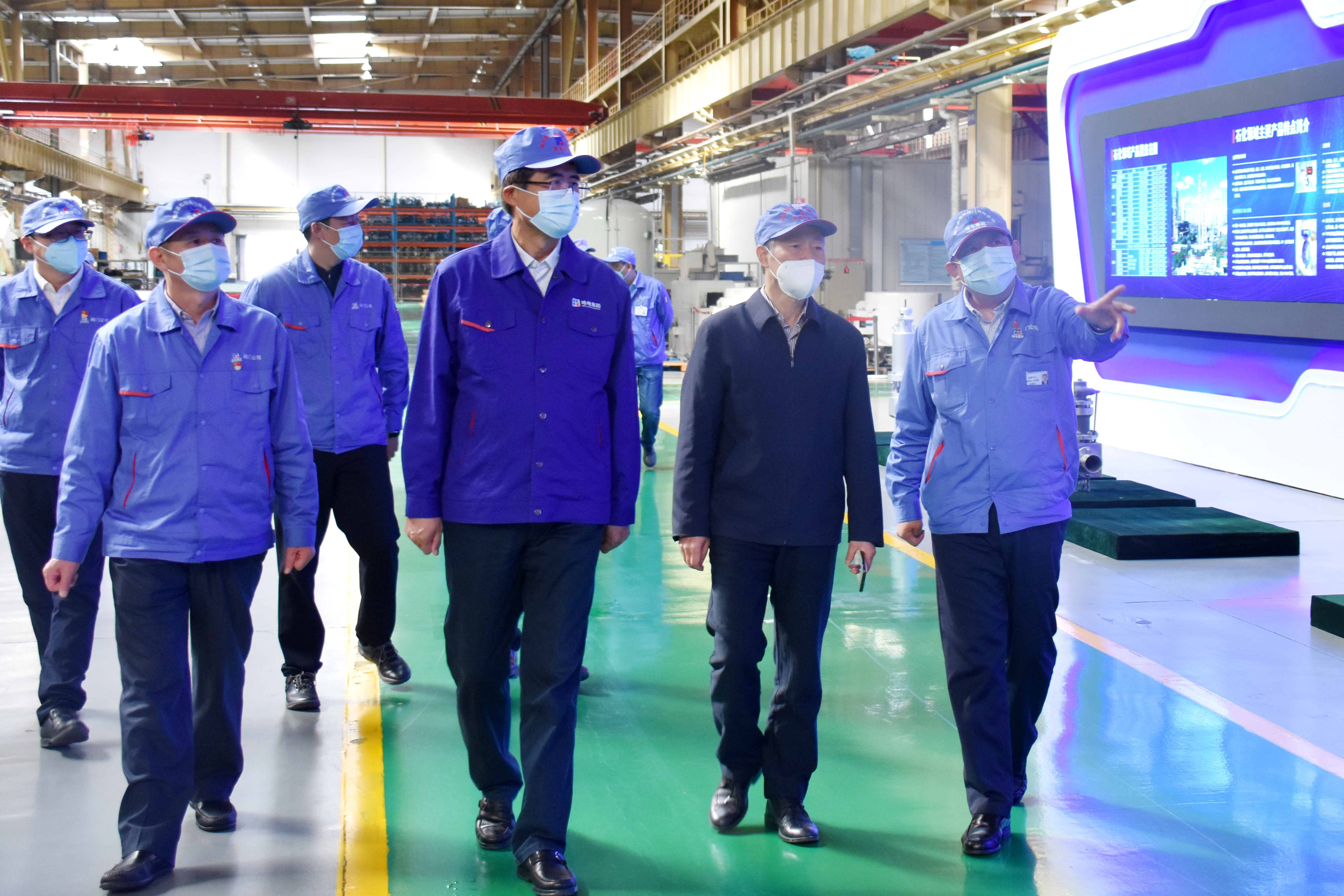 首页- 尊龙集团中国官方网站