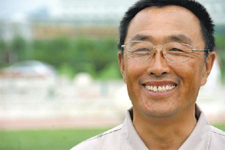 首页- 尊龙集团中国官方网站