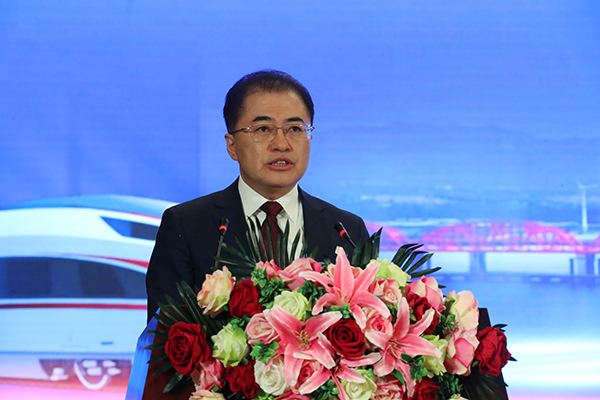 首页- 尊龙集团中国官方网站