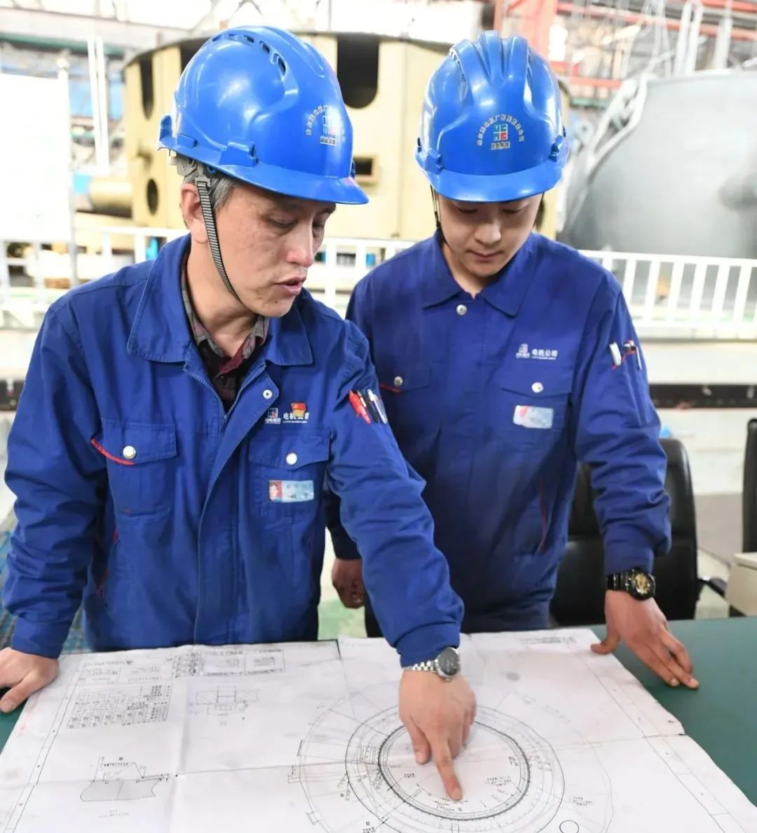 首页- 尊龙集团中国官方网站