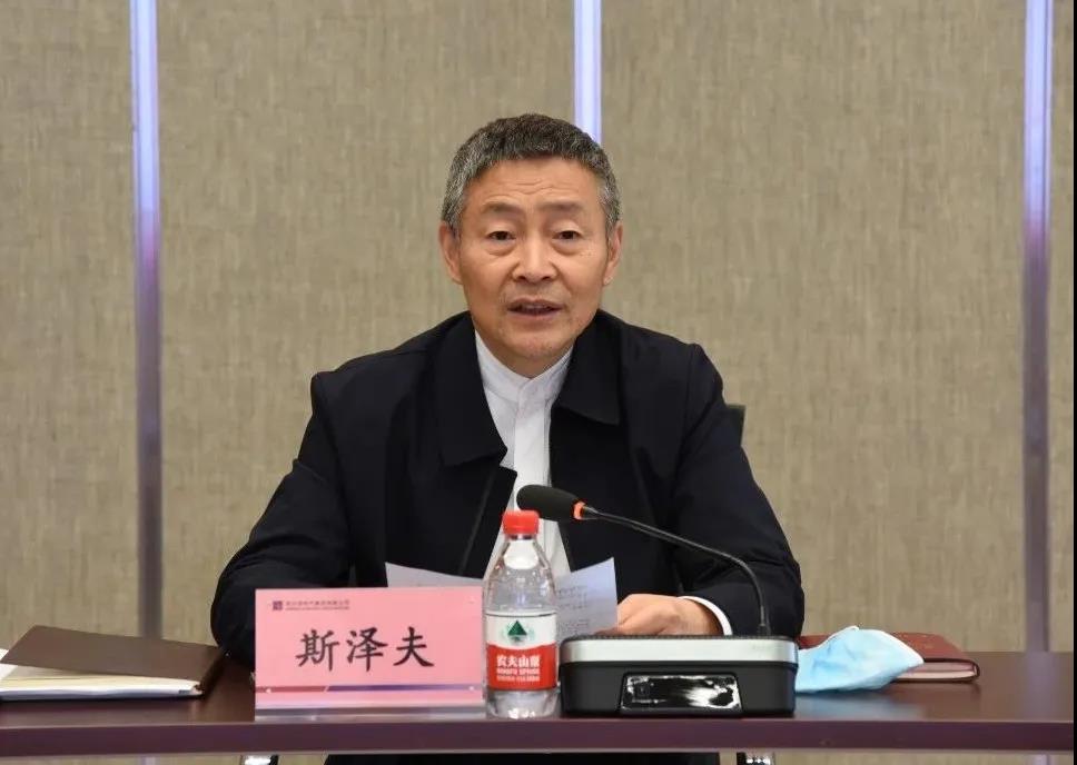 首页- 尊龙集团中国官方网站