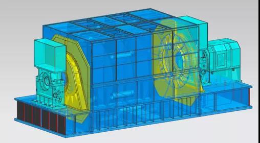 首页- 尊龙集团中国官方网站