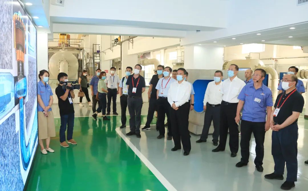 首页- 尊龙集团中国官方网站