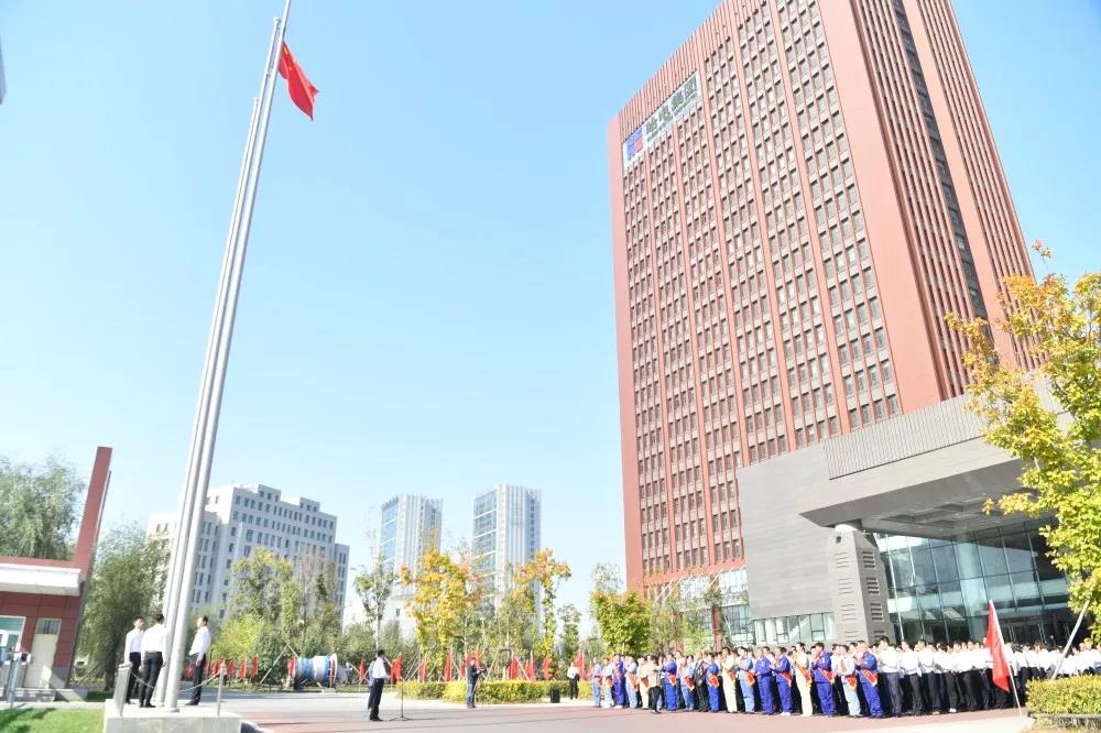 首页- 尊龙集团中国官方网站