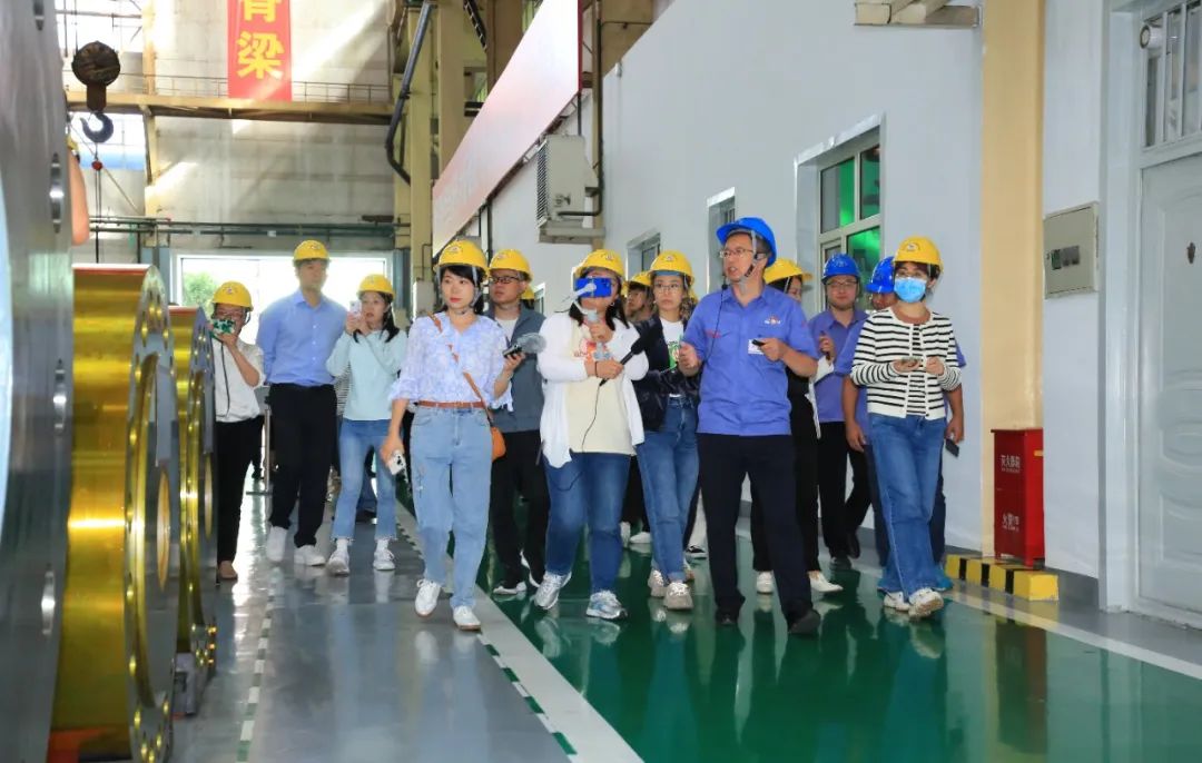 首页- 尊龙集团中国官方网站