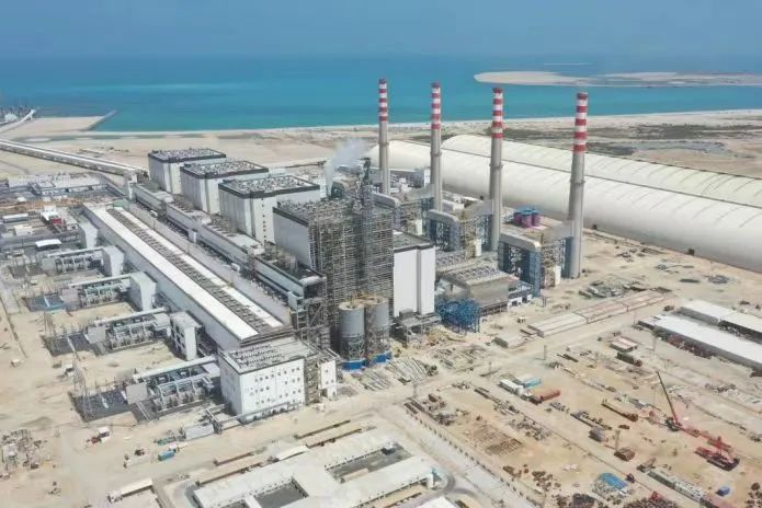 首页- 尊龙集团中国官方网站