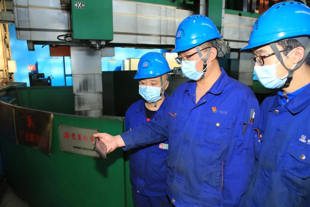 首页- 尊龙集团中国官方网站