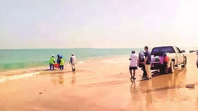 首页- 尊龙集团中国官方网站