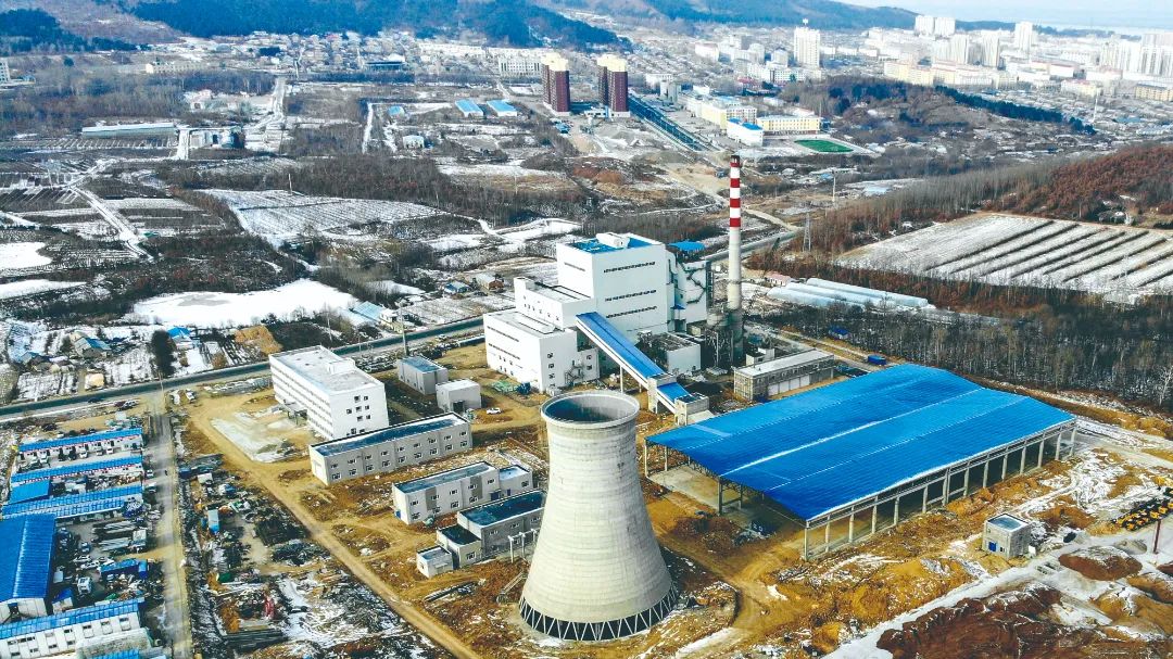 首页- 尊龙集团中国官方网站