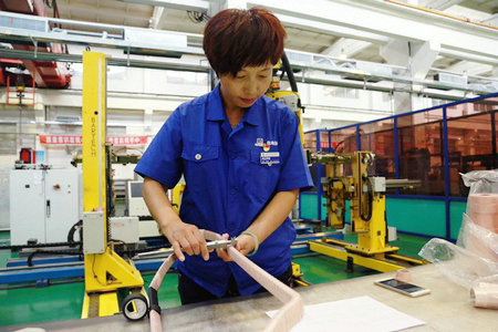 首页- 尊龙集团中国官方网站