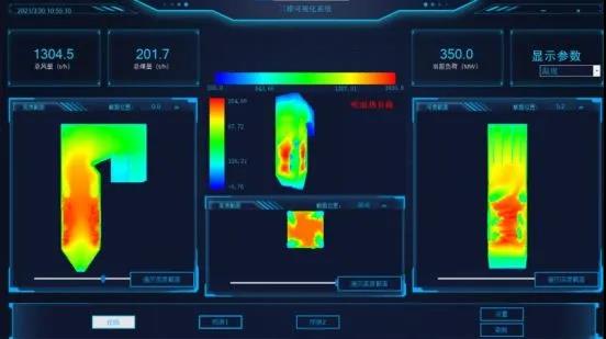 首页- 尊龙集团中国官方网站
