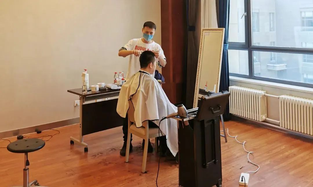 首页- 尊龙集团中国官方网站