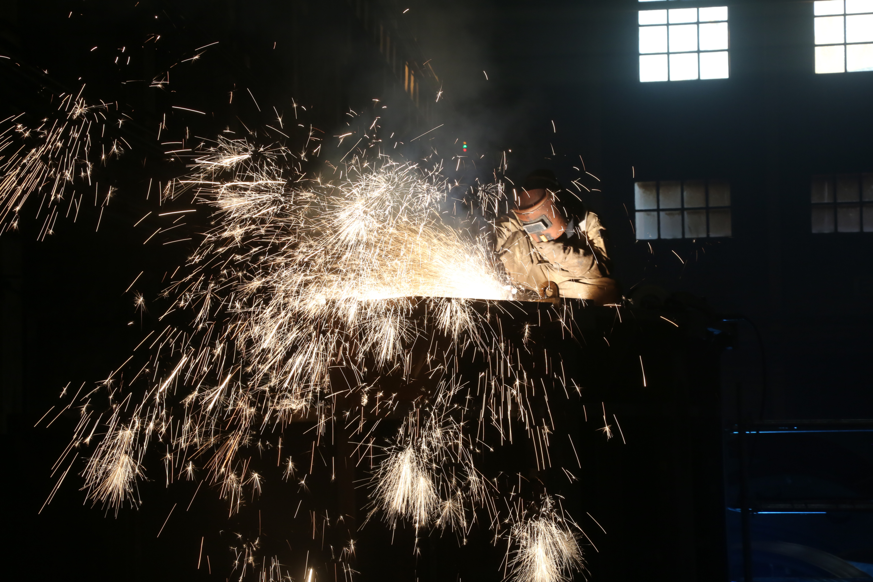 首页- 尊龙集团中国官方网站