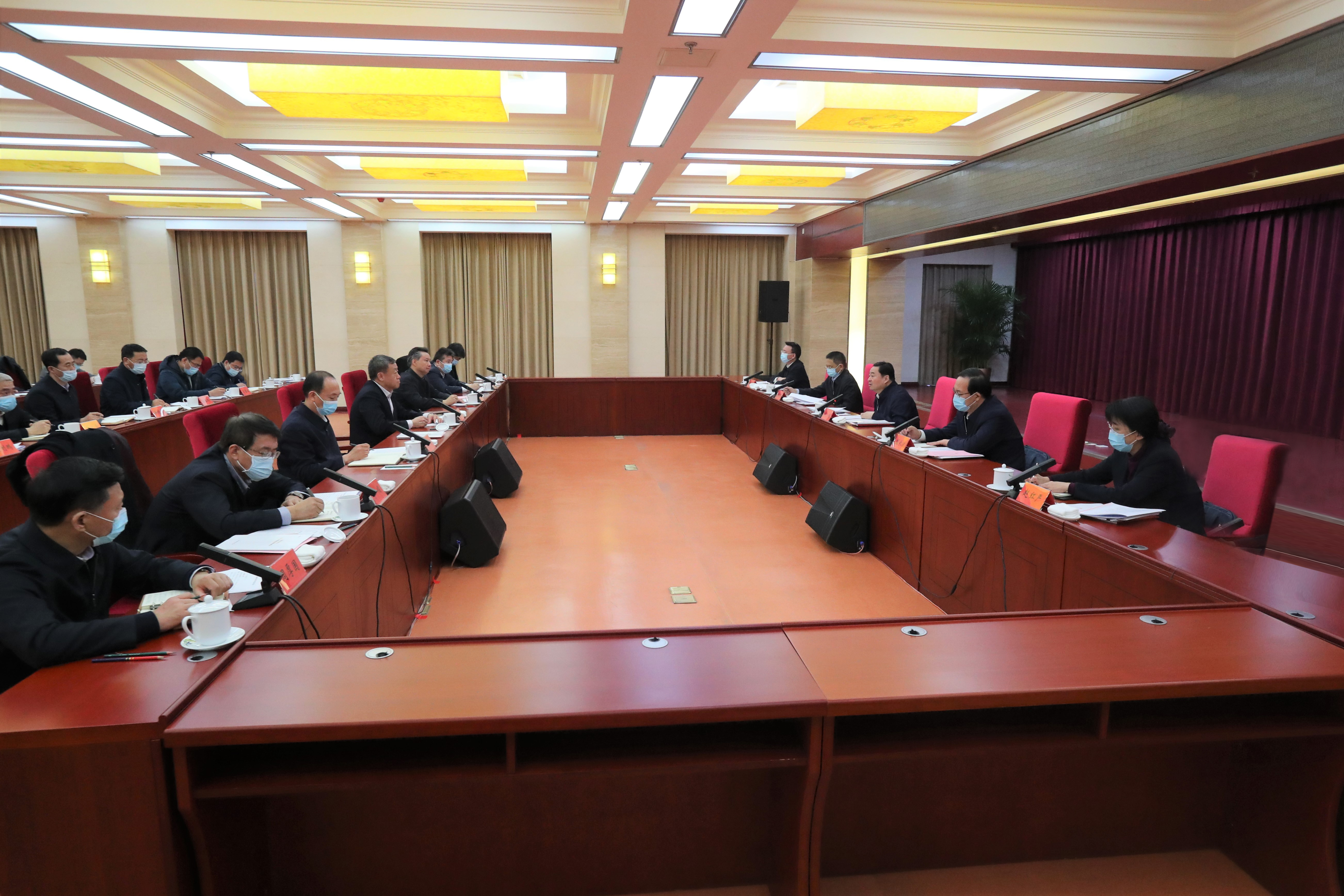 首页- 尊龙集团中国官方网站