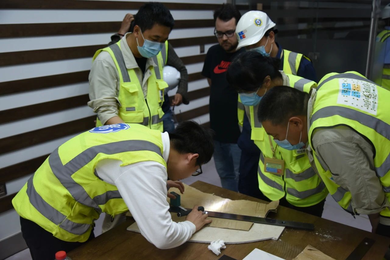 首页- 尊龙集团中国官方网站