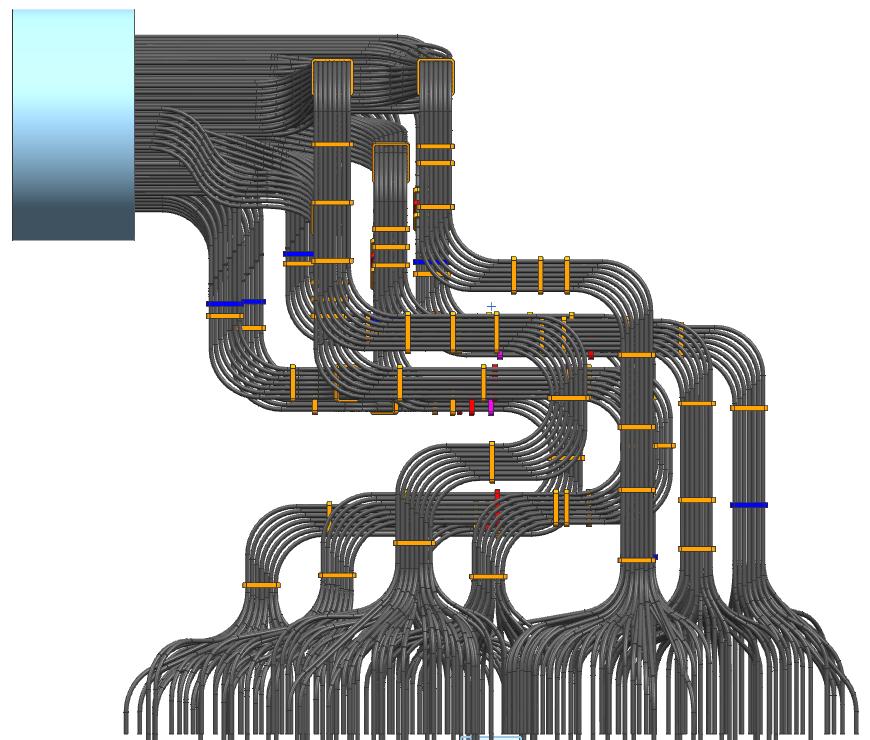 首页- 尊龙集团中国官方网站