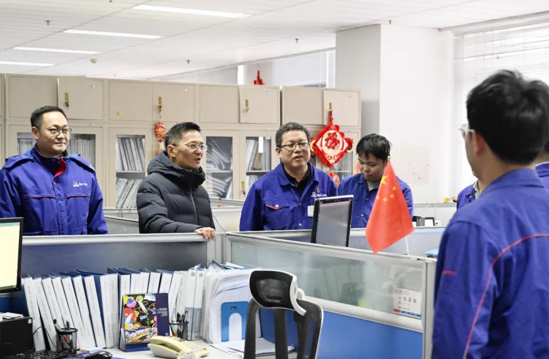 首页- 尊龙集团中国官方网站