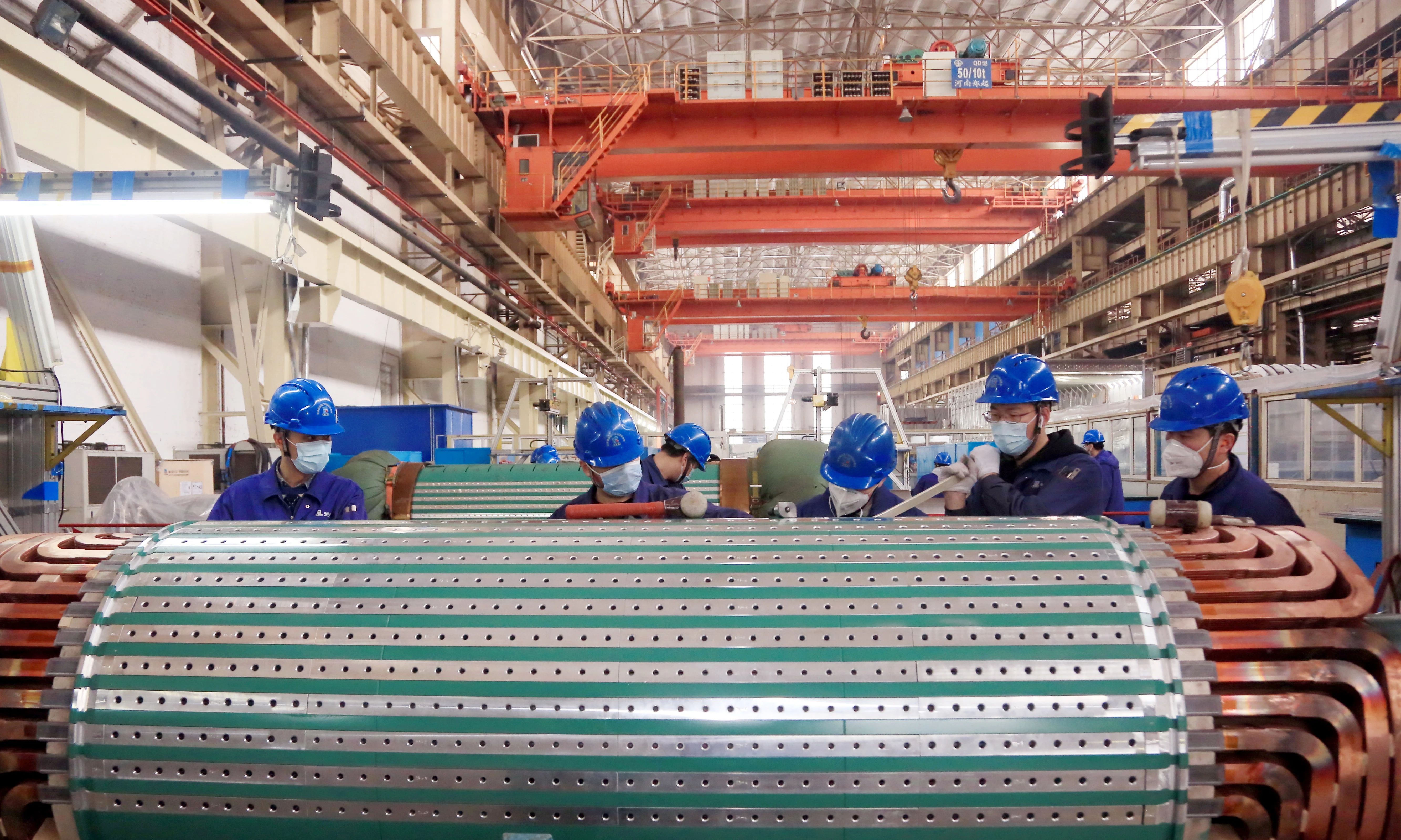 首页- 尊龙集团中国官方网站