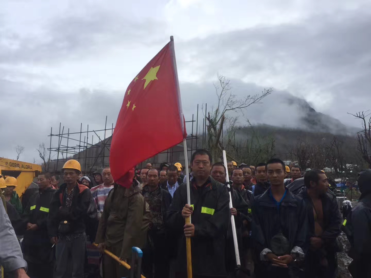 首页- 尊龙集团中国官方网站