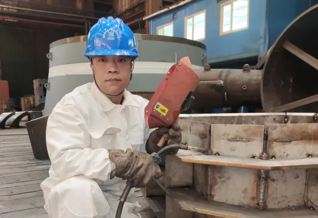 首页- 尊龙集团中国官方网站