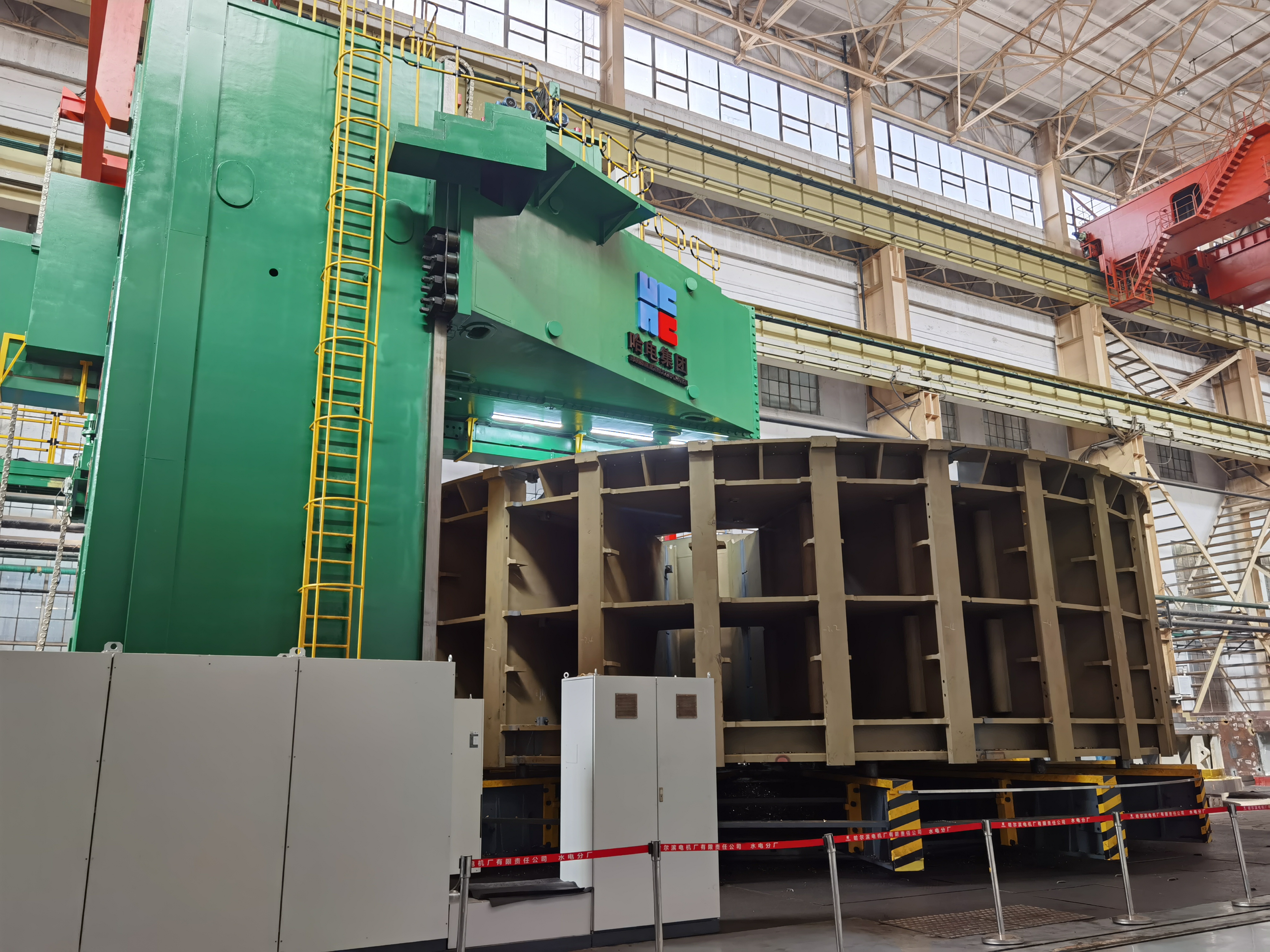 首页- 尊龙集团中国官方网站