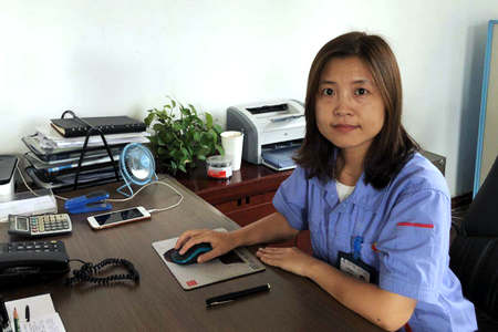 首页- 尊龙集团中国官方网站