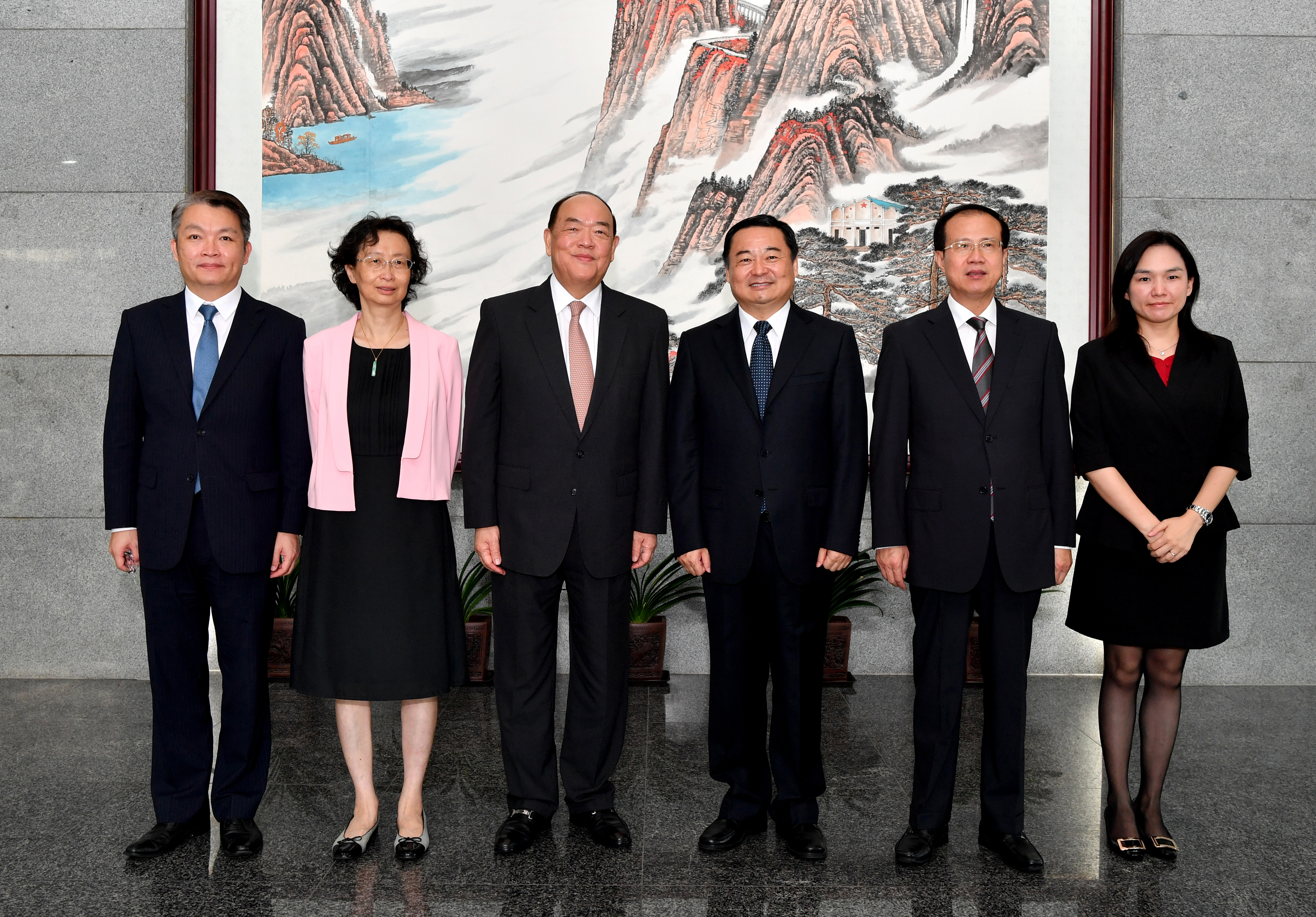 首页- 尊龙集团中国官方网站