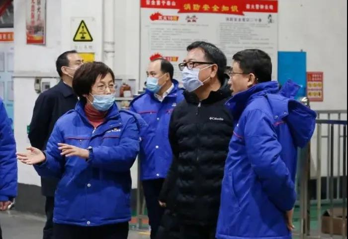 首页- 尊龙集团中国官方网站