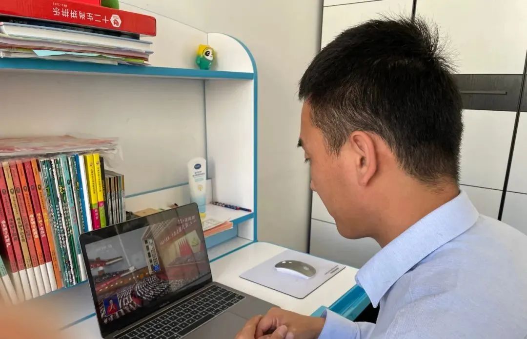 首页- 尊龙集团中国官方网站