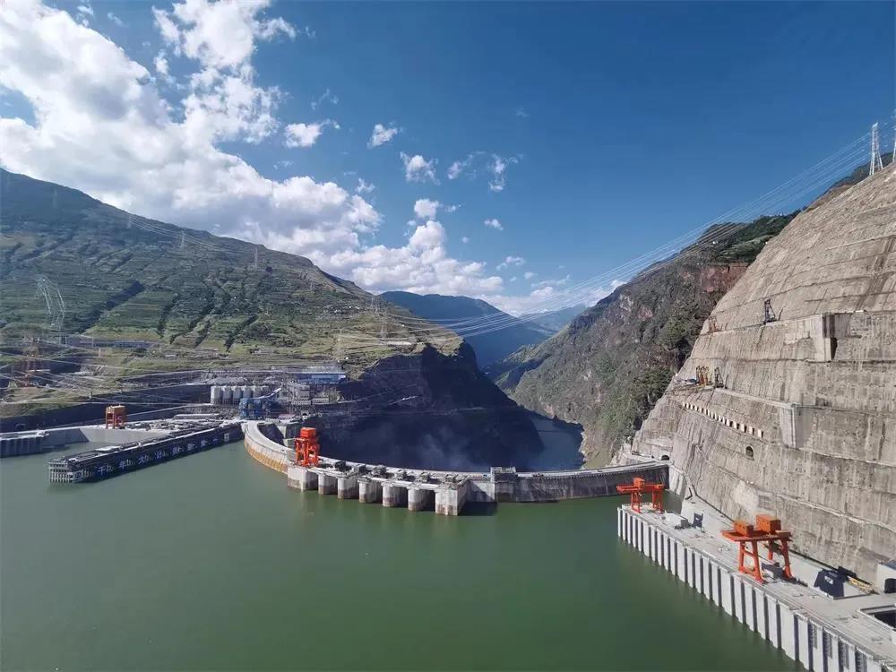 首页- 尊龙集团中国官方网站